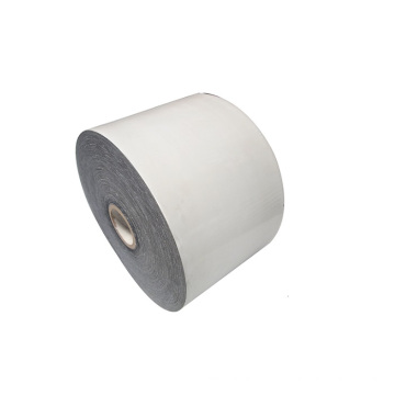 Pipeline Wrap Protective Tapes